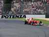 GP Australia - Prove Libere